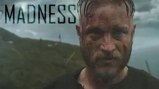 Vikings || Madness (HBD RCP)