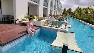 Finest Punta Cana | All-Inclusive | The Excellence Collection