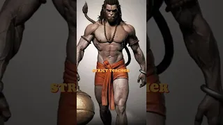 If Hindu gods was in school #mahadev Full screen status #shots #whatsappstatus #trending #viral