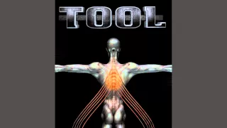 Tool - No Quarter [320kbps - 1080p - Lyrics]