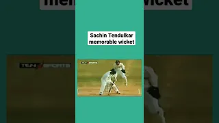 Sachin Tendulkar memorable innings 2004. #cricket#sachin#cricketnews