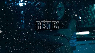 Эндшпиль x Ollane - Приятная (dear tey remix)