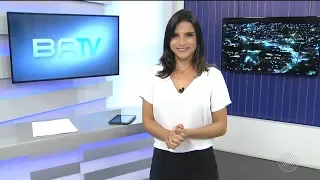 Íntegra do "BATV" de 29/08/2018 com Olga Amaral