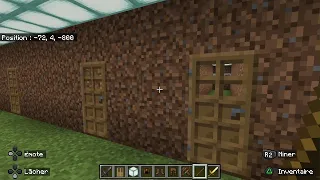 Minecraft_20240517175406