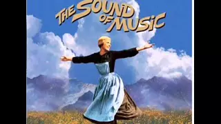 The Sound of Music Soundtrack - 6 - Do Re Mi