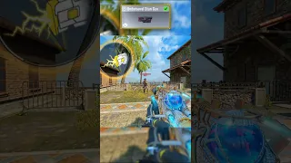 Weird Attachments in COD Mobile 🤨