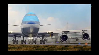 poorly voiced over plane crash ;-; ( credit to @planenboom)