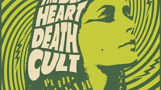 The Black Heart Death Cult - She's A Believer