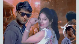 Tamil Bangla movie তামিল বাংলা মুভি DJ movie