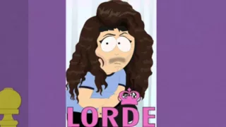 Lorde - PUSH (1 Hour Addicts Mix) "Feelin' Good On A Wednesday"