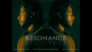 RESONANCE