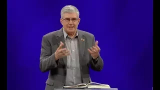 Luke 7:36-50 (The Sinful Woman) Sermon by Dr Craig A. Evans