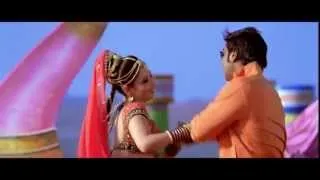 Naino Mein Sapna Sapno Main Sajana full HD from  HIMMATWALA