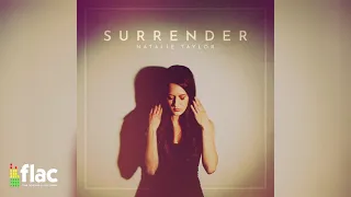 Natalie Taylor-Surrender -CD Quality Audio +Download