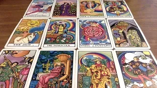 VIRGO LOVE *WHAT TO EXPECT!* MARCH 2020 ❤️🥰🔥  Psychic Tarot Card Love Reading