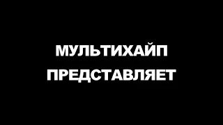 Герои Marvel vs бойцов UFC / Бои без правил / MMA.