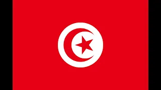 Tunisia | Iberostar Selection Royal El Mansour 5 star