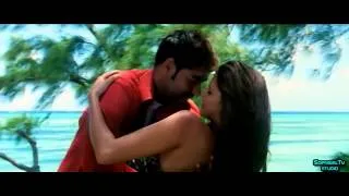 Dil Chura Liya   Qayamat 2003 HD   Full Song   Hindi Music Video