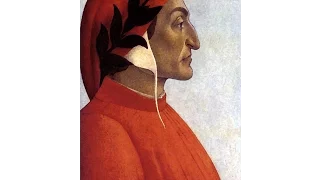 Vittorio Sermonti   Commento Divina Commedia   Inferno   Canto IV