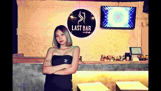 The Actual Cost Of Running A Lady Bar In Thailand