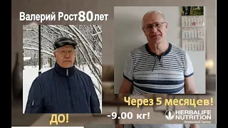 Круто ты попал!