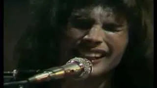 Queen -  In The Lap Of The Gods -  Hammersmith Odeon, London 24-12-1975