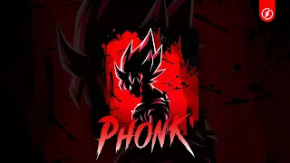 Gym Phonk Playlist x Giga Theme ※ Best Aggressive Drift Phonk ※ Фонк 2023