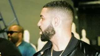 (FREE) Drake Type Beat - Already Written | prod. CEDES