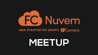 Workshop FC Nuvem e DevOps Professionals: Docker de Ponta a Ponta