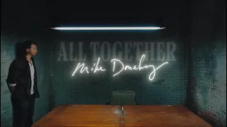 All Together (Official Lyric Video)