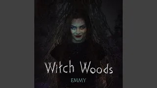 Witch Woods