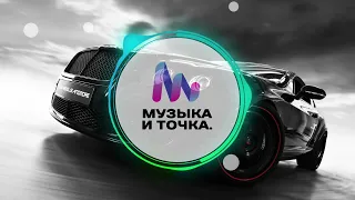 УбитыйСчастьем - ты мой сон | ПРЕМЬЕРА ТРЕКА 2022