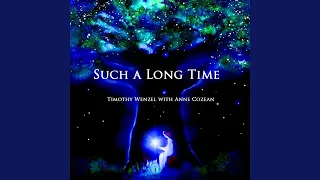 Such a Long Time (Vocal Version)