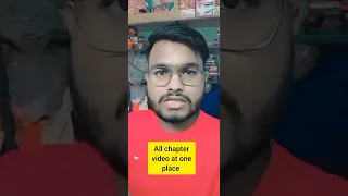 🔥UNACADEMY SUBSCRIPTION REVIEW.