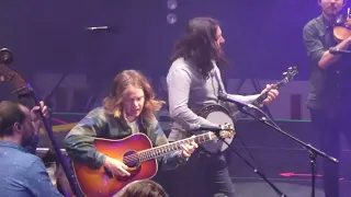 Billy Strings - And Your Bird Can Sing - Live at Blue Cross Arena in Rochester, NY on 11/9/22