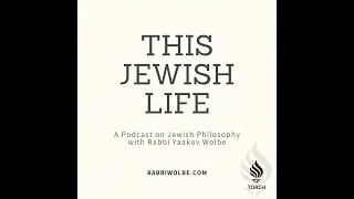 Who Will Live and Who Will Die: Why Jews Are Obsessed With Death