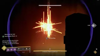 How to 1 Phase Atheon