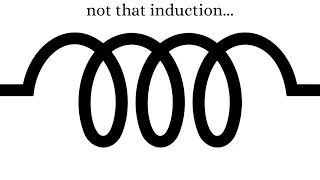 Proofs by mathematical induction.