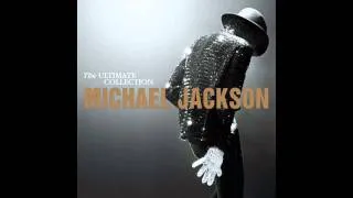 Michael Jackson - We Are Here to Change the World (Instrumental)