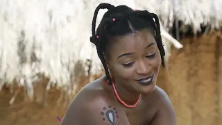 THE CARELESS PRINCESS | LATEST NIGERIAN MOVIES 2021