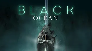 BLACK OCEAN MOVIE || HOMESTAR MELODY