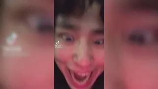 Vlad Hoshin TikTok Completion/Part 2