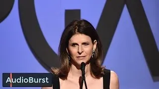 Documentary Filmmaker Amy Ziering On The Stanford Rape Case: We're Witnessing 'A Watershed Pivot...