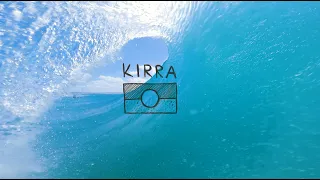 KIRRA KEHU KUTZ POV