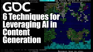 6 Techniques for Leveraging AI in Content Generation