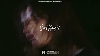 [FREE] Пабло x Miyagi x Mr Lambo Type beat - «Soul Knight» (prod. Danchobeatz)