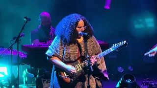 Brittany Howard - ‘What Now’ Live at Thalia Hall | The Brittany Howard 'What Now?' Tour | Feb 6, 24