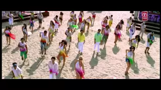 Hey Na Na Shabana | Hum Tum Shabana (HD Video Song)
