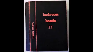 Various Artists – Bedroom Bands II (1996)
