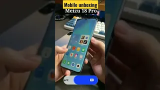 fingerprint unlocking oneplus 8t vs meizu 18 #on | SAMSUNG A3,A5,A 6,A7,J2,J5,J7,S5,S6,S7,S9,A10,|||